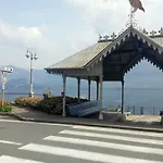 Apartment In Ghiffa With Lake Maggiore Views Apartman Ghiffa