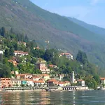 Apartment In Ghiffa With Lake Maggiore Views Apartamento