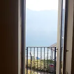 Apartamento Apartment In Ghiffa With Lake Maggiore Views Ghiffa