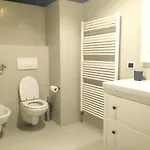 Apartment In Ghiffa With Lake Maggiore Views 公寓