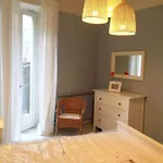 Apartman Apartment In Ghiffa With Lake Maggiore Views Ghiffa