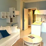 Apartment In Ghiffa With Lake Maggiore Views * 希法
