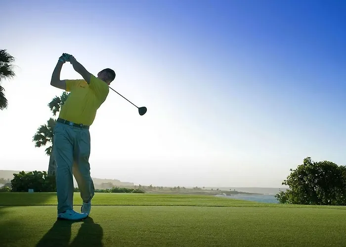 Lägenhet Apartment In Ghiffa With Lake Maggiore Views Ghiffa